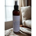 thumbnail image 2 of EXTRADEL Room Spray & Fabric Freshener (Lavender & Cedarwood), Odor Eliminating, Essential Oil Scent, Plant-Based, 8 fl oz, 2 of 5