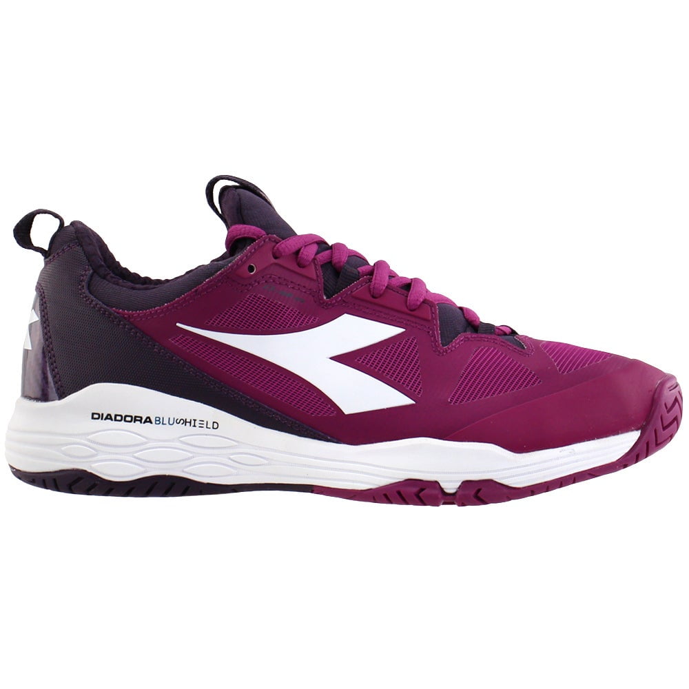 diadora blushield fly