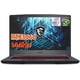 thumbnail image 1 of Laptop MSI GE76 Raider 17.3'' i7 32GB RAM/2TB NVMe SSD, 1 of 3