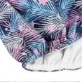 thumbnail image 2 of Adult Cloth Diapers, Washable and Reusable, with Hook and Loop, for Elderly People with Incontinence, Special Adults B23, 2 of 4