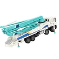 thumbnail image 2 of Engineering Vehicles Model, Car Toy, Engineering Vehicles Model Car Toy Concrete Pump For Kids Boys Girls Gifts, 2 of 8