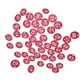 thumbnail image 1 of Etiquetas Colgantes Portátiles 100 Números 1 - 100 Shamjiam Etiqueta de Número, 1 of 6