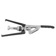 thumbnail image 4 of Overhead Valve Spring InstallerOverhead Valve Spring Remover Overhead Valve Spring Remover Valve Spring Removal Tool Built for Precision, 4 of 5