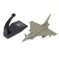 thumbnail image 1 of Modelo de avión de combate, modelo de avión de combate 1:100 Modelo de avión de combate Modelo de avión de combate Tecnología innovadora, 1 of 8