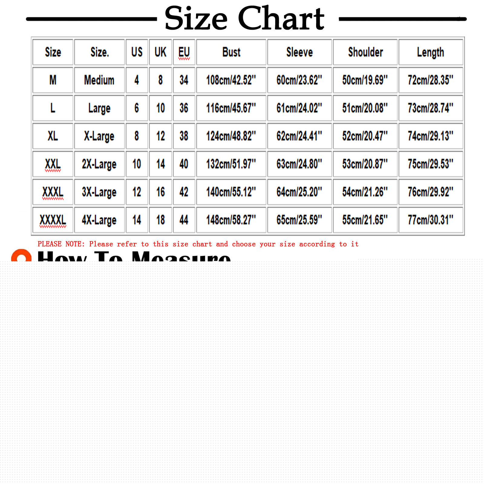 thumbnail image 2 of Dagegui Mens Long Sleeve Shirts Casual Stand Neck Buttons T-Shirts Solid Color Cotton Pullover Shirt for Men Casual Loose Fit Tees Tops Daily Clothes Gray,XL, 2 of 5