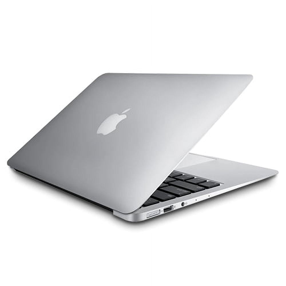 MacBook Air 13インチ 2014 i5/4GB/128GB Apple MacBook Air Early-2014 13.3 Computador portátil com Core i5,