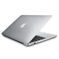 thumbnail image 4 of Restored Apple MacBook Air MQD32LL/A 13.3" 8GB 256GB Intel Core i5-5350U, Silver (Refurbished), 4 of 4