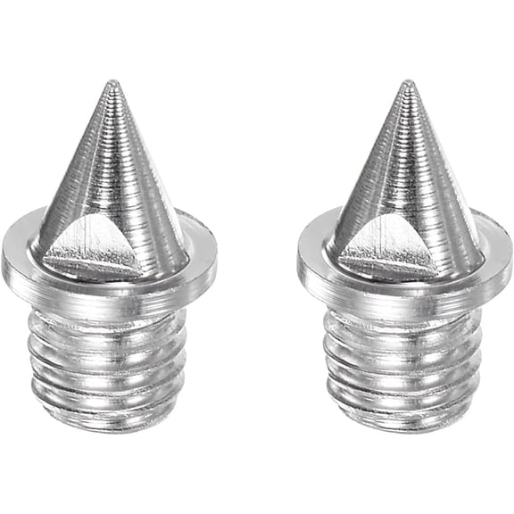 Track Spikes Lightweight Spikes for Fields Track Shoes