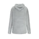 thumbnail image 5 of Sudadera con capucha para hombre, con bolsillos, sin solapa, color liso, holgada, informal, con capucha, blusa, 5 of 6