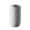 Grey, variant on OTE BPA Free Coffee Cup 12 OZ Leakproof, Keep Ice & Hot Personal Travel Mug, 350 ML Vacuum Insulated Tumbler, Beige