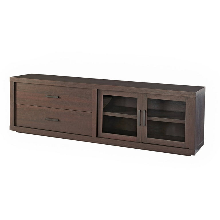 Better Homes Gardens Steele TV Stand for TV s up to 80