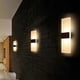 thumbnail image 5 of Battery Operated Wall Light Indoor With Switch, Rechargeable Battery Wall Lamp Led Lamp Usb Rechargeable, Children's Room Night Light Touch Control Ma, 5 of 5