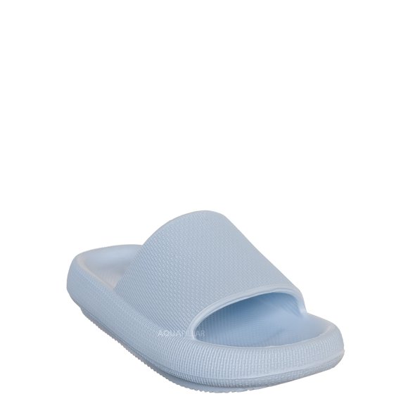 Pillow Slides
