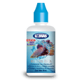 thumbnail image 2 of Neutra Beta 30ml LOMAS Elimina Cloro Protege Mucosas Peces, 2 of 2