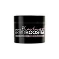 thumbnail image 1 of Style Factor Braidbooster Gel para trenzado de larga duración con extracto de algas | Para trenzas y giros | Fórmula espesa 7.25 oz (rosa), 1 of 1