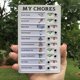 thumbnail image 5 of Blocs de notas para RV Home Elder To Do List Checklist Daily Planner Reutilizable (2) Tmvgtek Accesorios para autos y motos, 5 of 7