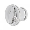 thumbnail image 4 of Greensen PVC Air Gas Valve Replacement for Inflatable Boat Dinghy Kayak Canoe, PVC Boat Valve,Boat Air Valve, 4 of 7