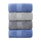 thumbnail image 2 of Juego De Toallas, Toalla Facial Suave, Toallas De Baño Hipoalergénicas, Tejido De Secado Rápido, Toalla Suave Y Absorbente, Artículos Esenciales Ligeros Para El Baño., 2 of 8