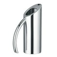 thumbnail image 3 of Jarra de agua duradera de acero inoxidable de 1 L/1,6 litros con 1L, 3 of 9