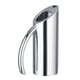 thumbnail image 3 of Jarra de agua duradera de acero inoxidable de 1 l/1,6 litros con 1L, 3 of 9