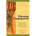 thumbnail image 1 of Éducatif pour Congrégations: l'Avenir de l'Éducation Chrétienne, 1 of 1
