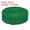 Green, variant on Uxcell Polyester Taekwondo Colored Ranking Belt For Practitioners Black 1.57"x5.2'