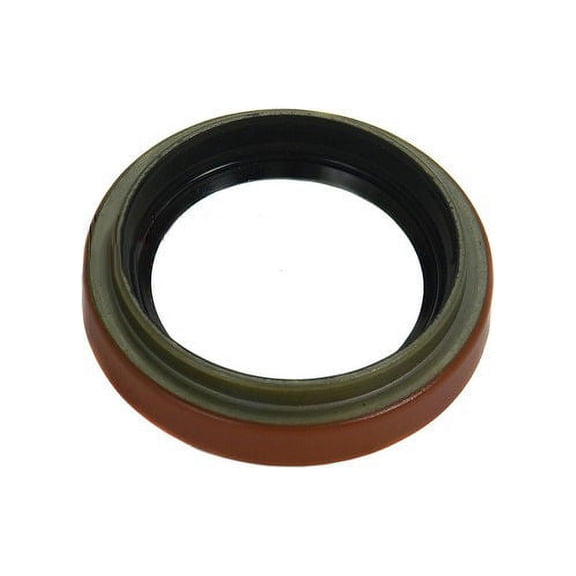 Front Right Axle Shaft Seal - Compatible with 1994 - 2001 Dodge Ram 1500 4WD 1995 1996 1997 1998 1999 2000