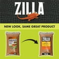 thumbnail image 6 of Zilla Desert Blend Ground English Walnut Shell Reptile Bedding, 10 Dry Qt, 6 of 8