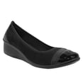 thumbnail image 4 of Confort Lola Color Negro D06820074501 23.5 Dorothy Gaynor Confort Lola Color Negro D06820074501 23.5, 4 of 6
