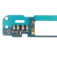 thumbnail image 3 of Conector de repuesto Puerto de carga, 3 of 9