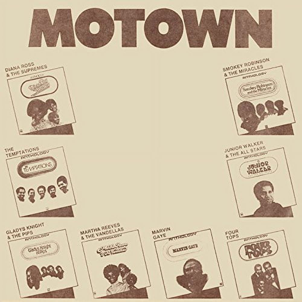 In Concert (CD)