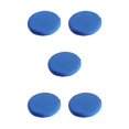 thumbnail image 1 of Advancent Bar Stool Covers Round Chair Seat Cover Protector Sleeve Type2 NO2, 1 of 1