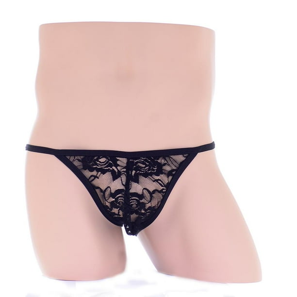 Suspensorio para hombre walmart hotsell