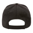 thumbnail image 2 of XD Collection 5 Panel Cotton Recycled Cap, 2 of 3
