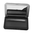 thumbnail image 2 of Empty Makeup Eyeshadow Palette Compact Eye Makeup Container for Powder Blush Style A, 2 of 8