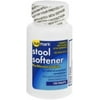 Stool Softener+Stim Lax 100/Bt