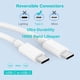 thumbnail image 3 of Cargador Rápido Para Ipad Cargador Ipad Pro De 20 W Con Cable De Carga Iphone 15 De 10 Pies Para Iphone 15/15 Pro/15 Pro Max/15 Plus Ipad 10.° Ipad Air 5/4.° Ipad Mini 6.° Ipad Pro 12.9/11 Pulgadas 20, 3 of 5
