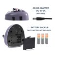thumbnail image 2 of Assist Aid Guide Sistema de luz de freno 500 mAh Sensor de guía 110-220 V (AU), 2 of 6
