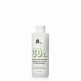 thumbnail image 4 of Super Star 50 Volumes Cream Peroxide Developer, 4 Oz, 4 of 5