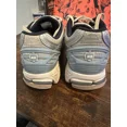 thumbnail image 3 of New Balance 1906R Kith White Used Size 10.5, 3 of 6