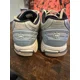 thumbnail image 3 of New Balance 1906R Kith White Used Size 10.5, 3 of 6