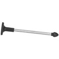 thumbnail image 3 of Golf Direction Indicator,Golf Alignment Sticks Magnetic Golf Club Alignment Stick Training Aids Accessories Cutting Club Exercise Assisted Rod Swing Corrector Teaching Tool, 3 of 7