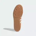 thumbnail image 3 of Adi-das Samba OG Shoes Originals Sneakers Orange Rush S22/White HP7898 US 4-12, 3 of 6