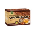 thumbnail image 5 of Cuachalalate Herbal Tea Bags – Natural Digestive Support Tea, Caffeine Free Herbal Infusion, Traditional Bark Tea, 20 Tea Bags, 5 of 5