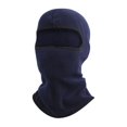 thumbnail image 4 of Balaclava Motorcycle Ski Face Masks,Outdoor Warm Cycling Ski Cold Weather Windproof Winter Hat And, 4 of 4