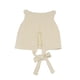 thumbnail image 2 of Gorro MOSSTYUS con orejas de gato tejidas a ganchillo para mujer, 2 of 9