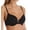 PARIS NUDE, variant on Self Expressions SE1186 Perfect Lift Push Up Bra Women's