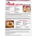thumbnail image 6 of Pillsbury Softasilk Cake Flour, 26 oz Box, 6 of 14