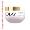 Olay Cream Collagen 10oz