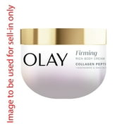Olay Cream Collagen 10oz